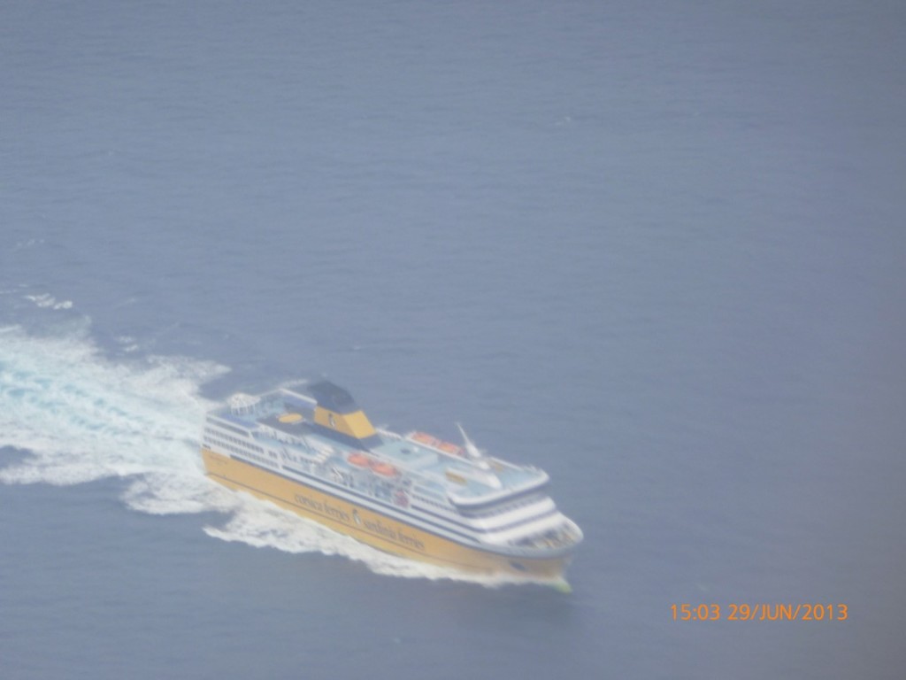 photo Corsica Ferries (Copier)